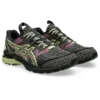 US4-S GEL-Terrain „Black Neon Lime”