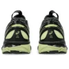 US4-S GEL-Terrain „Black Neon Lime”