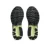 US4-S GEL-Terrain „Black Neon Lime”