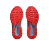 US4-S GEL-Terrain „Classic Red Wood Crepe”