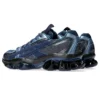 US5-S Gel-Quantum Kinetic „Light Indigo Peacoat”