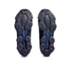 US5-S Gel-Quantum Kinetic „Light Indigo Peacoat”