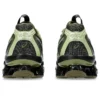 US5-S Gel-Quantum Kinetic „Moss Bamboo”