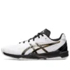 V-Swift FF 3 „White Black”