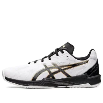V-Swift FF 3 „White Black”