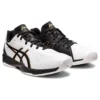 V-Swift FF 3 „White Black”