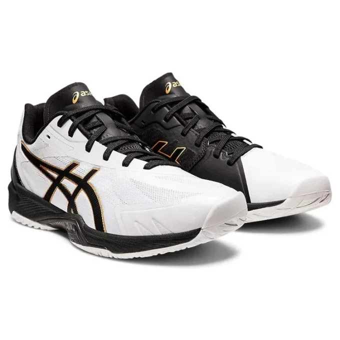 V-Swift FF 3 „White Black”