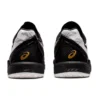 V-Swift FF 3 „White Black”