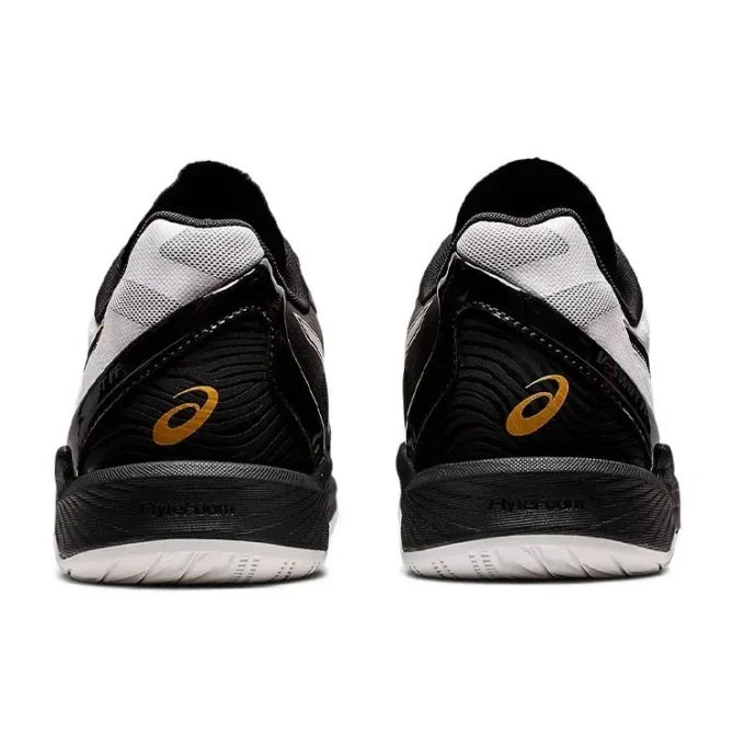 V-Swift FF 3 „White Black”