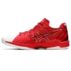 V-Swift FF 3 „White Classic Red”