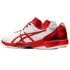 V-Swift FF 3 „White Classic Red”