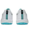 V-Swift FF 4 „Alb Negru”