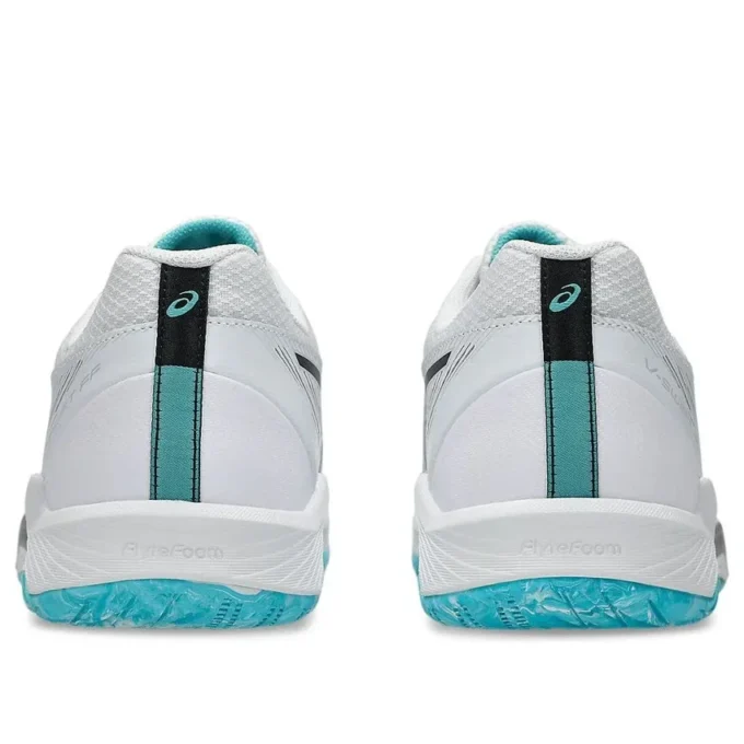 V-Swift FF 4 „Alb Negru”