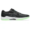 V-Swift FF 4 „Negru/Argint pur”