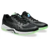 V-Swift FF 4 „Negru/Argint pur”