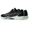 V-Swift FF 4 „Negru/Argint pur”