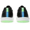 V-Swift FF 4 „Negru/Argint pur”