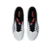 V-SWIFT FF 4 „White Pure Silver”