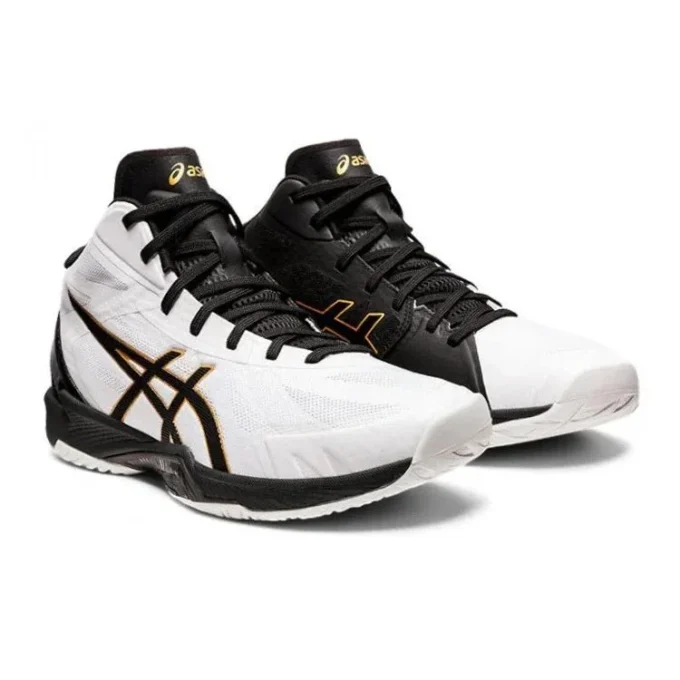 V-Swift FF MT 3 „White Black”