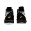 V-Swift FF MT 3 „White Black”