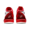 V-Swift FF MT 3 „White Classic Red”