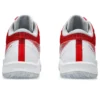 V-SWIFT FF MT 4 „White Classic Red”