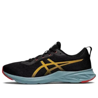Versablast 2 „Black Amber”