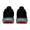 Versablast 2 „Black Amber”