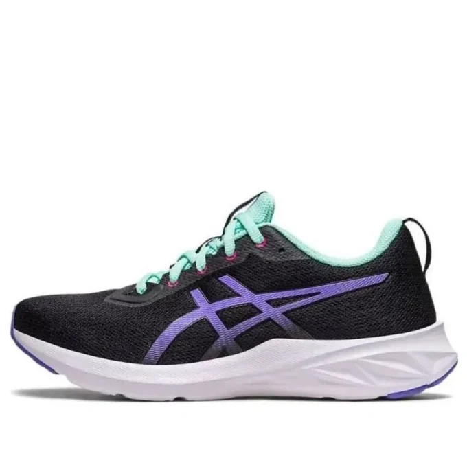 Versablast 2 „Black Amethyst”