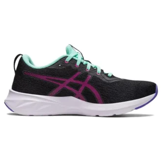 Versablast 2 „Black Amethyst”