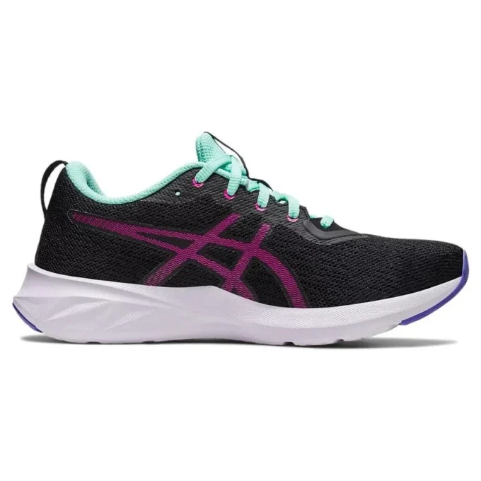 Versablast 2 „Black Amethyst”