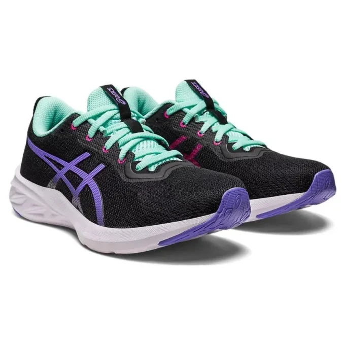 Versablast 2 „Black Amethyst”