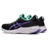 Versablast 2 „Black Amethyst”