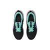 Versablast 2 „Black Amethyst”