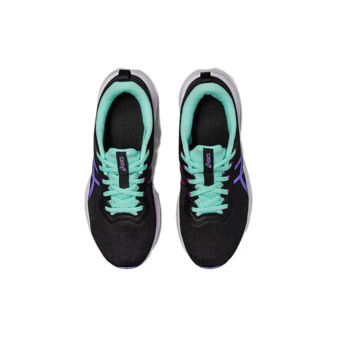 Versablast 2 „Black Amethyst”