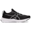 Versablast 2 „Black White”