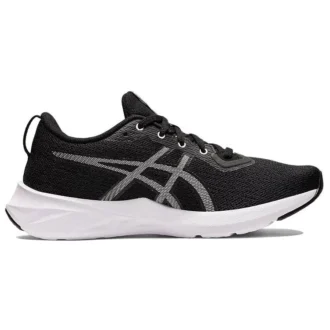 Versablast 2 „Black White”