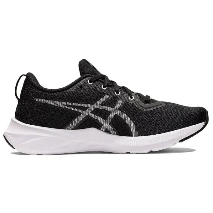 Versablast 2 „Black White”