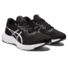 Versablast 2 „Black White”
