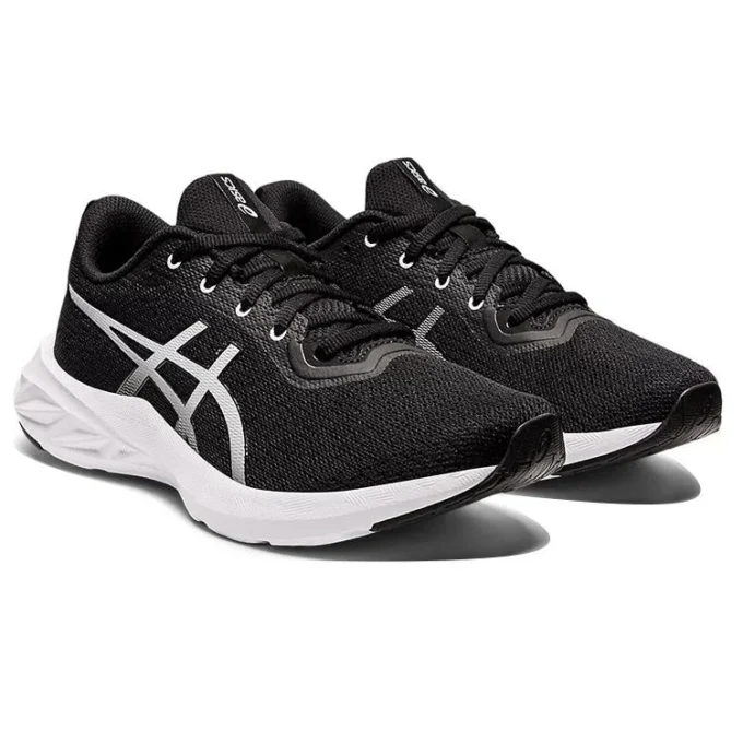 Versablast 2 „Black White”