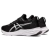 Versablast 2 „Black White”