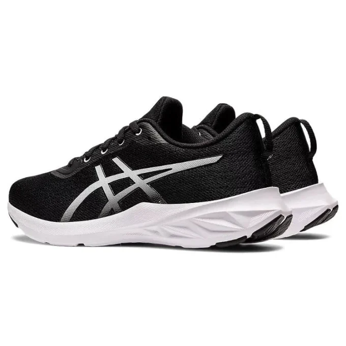 Versablast 2 „Black White”