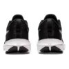 Versablast 2 „Black White”