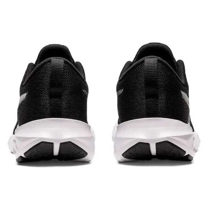 Versablast 2 „Black White”