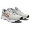 Versablast 2 „Light Sage Spice Latte”