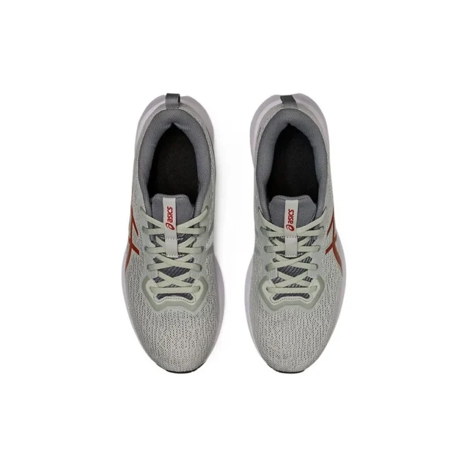 Versablast 2 „Light Sage Spice Latte”