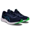 Versablast 2 „Midnight Azure”