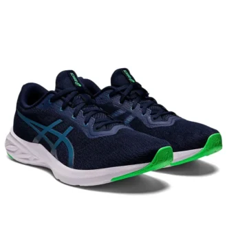 Versablast 2 „Midnight Azure”