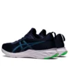 Versablast 2 „Midnight Azure”