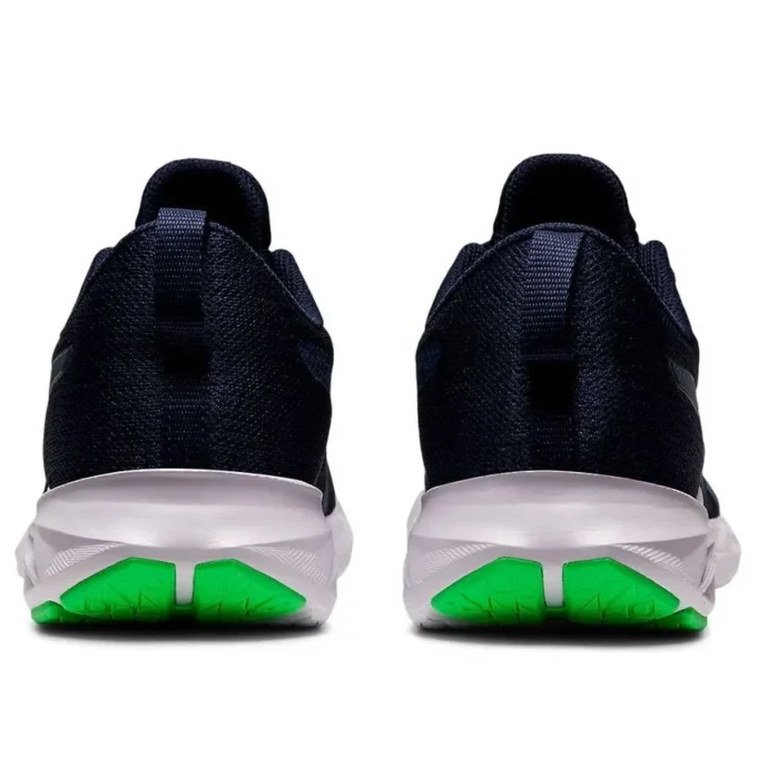 Versablast 2 „Midnight Azure”